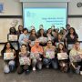 taller-juega-aprende-y-ensena-finanzas-personales-con-financity-bootcamp-stem-uc-verano-2025-17