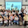 taller-juega-aprende-y-ensena-finanzas-personales-con-financity-bootcamp-stem-uc-verano-2025-18