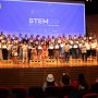 taller-juega-aprende-y-ensena-finanzas-personales-con-financity-bootcamp-stem-uc-verano-2025-8