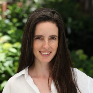 Isidora Rojas
