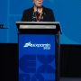 antofaeduca-en-expomin-2025-caso-de-exito-en-educacion-chile-finlandia-conferencia-1