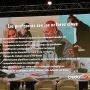 antofaeduca-en-expomin-2025-caso-de-exito-en-educacion-chile-finlandia-conferencia-10