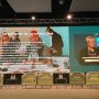 antofaeduca-en-expomin-2025-caso-de-exito-en-educacion-chile-finlandia-conferencia-11