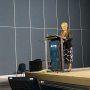 antofaeduca-en-expomin-2025-caso-de-exito-en-educacion-chile-finlandia-conferencia-5