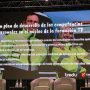 antofaeduca-en-expomin-2025-caso-de-exito-en-educacion-chile-finlandia-conferencia-9
