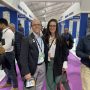 antofaeduca-en-expomin-2025-caso-de-exito-en-educacion-chile-finlandia-pabellon-1