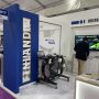 antofaeduca-en-expomin-2025-caso-de-exito-en-educacion-chile-finlandia-pabellon-2