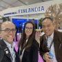 antofaeduca-en-expomin-2025-caso-de-exito-en-educacion-chile-finlandia-pabellon-3