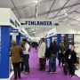 antofaeduca-en-expomin-2025-caso-de-exito-en-educacion-chile-finlandia-pabellon-4