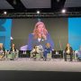 antofaeduca-en-expomin-2025-caso-de-exito-en-educacion-chile-finlandia-panel-10