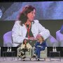 antofaeduca-en-expomin-2025-caso-de-exito-en-educacion-chile-finlandia-panel-13