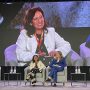 antofaeduca-en-expomin-2025-caso-de-exito-en-educacion-chile-finlandia-panel-14