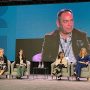 antofaeduca-en-expomin-2025-caso-de-exito-en-educacion-chile-finlandia-panel-17