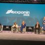 antofaeduca-en-expomin-2025-caso-de-exito-en-educacion-chile-finlandia-panel-18