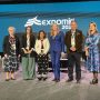 antofaeduca-en-expomin-2025-caso-de-exito-en-educacion-chile-finlandia-panel-19