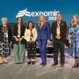 antofaeduca-en-expomin-2025-caso-de-exito-en-educacion-chile-finlandia-panel-20