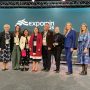 antofaeduca-en-expomin-2025-caso-de-exito-en-educacion-chile-finlandia-panel-21