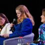 antofaeduca-en-expomin-2025-caso-de-exito-en-educacion-chile-finlandia-panel-23