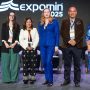 antofaeduca-en-expomin-2025-caso-de-exito-en-educacion-chile-finlandia-panel-25