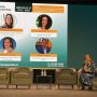 antofaeduca-en-expomin-2025-caso-de-exito-en-educacion-chile-finlandia-panel-3