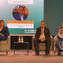 antofaeduca-en-expomin-2025-caso-de-exito-en-educacion-chile-finlandia-panel-5