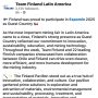 antofaeduca-en-expomin-2025-caso-de-exito-en-educacion-chile-finlandia-rrss-2