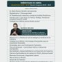 antofaeduca-en-expomin-2025-caso-de-exito-en-educacion-chile-finlandia-rrss-6