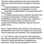 antofaeduca-en-expomin-2025-caso-de-exito-en-educacion-chile-finlandia-rrss-7