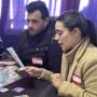 scotiainspira-fundacion-entrepreneur-finanzas-personales-financity-maule-1