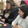 scotiainspira-fundacion-entrepreneur-finanzas-personales-financity-maule-11