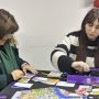scotiainspira-fundacion-entrepreneur-finanzas-personales-financity-maule-12