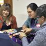 scotiainspira-fundacion-entrepreneur-finanzas-personales-financity-maule-13