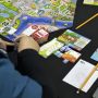 scotiainspira-fundacion-entrepreneur-finanzas-personales-financity-maule-14