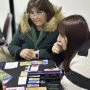 scotiainspira-fundacion-entrepreneur-finanzas-personales-financity-maule-17