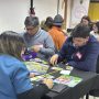 scotiainspira-fundacion-entrepreneur-finanzas-personales-financity-maule-19