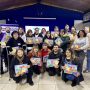 scotiainspira-fundacion-entrepreneur-finanzas-personales-financity-maule-20