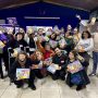 scotiainspira-fundacion-entrepreneur-finanzas-personales-financity-maule-21