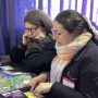 scotiainspira-fundacion-entrepreneur-finanzas-personales-financity-maule-4