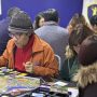 scotiainspira-fundacion-entrepreneur-finanzas-personales-financity-maule-7