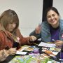 scotiainspira-fundacion-entrepreneur-finanzas-personales-financity-maule-8