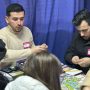 scotiainspira-fundacion-entrepreneur-finanzas-personales-financity-maule-9