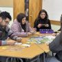 taller-juega-aprende-y-ensena-finanzas-personales-con-financity-bootcamp-stem-uc-villarrica-2025-1