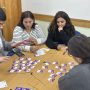 taller-juega-aprende-y-ensena-finanzas-personales-con-financity-bootcamp-stem-uc-villarrica-2025-12