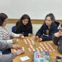 taller-juega-aprende-y-ensena-finanzas-personales-con-financity-bootcamp-stem-uc-villarrica-2025-15