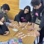 taller-juega-aprende-y-ensena-finanzas-personales-con-financity-bootcamp-stem-uc-villarrica-2025-16