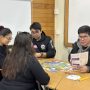 taller-juega-aprende-y-ensena-finanzas-personales-con-financity-bootcamp-stem-uc-villarrica-2025-2