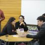 taller-juega-aprende-y-ensena-finanzas-personales-con-financity-bootcamp-stem-uc-villarrica-2025-25