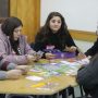 taller-juega-aprende-y-ensena-finanzas-personales-con-financity-bootcamp-stem-uc-villarrica-2025-26