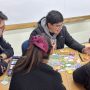 taller-juega-aprende-y-ensena-finanzas-personales-con-financity-bootcamp-stem-uc-villarrica-2025-3