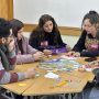 taller-juega-aprende-y-ensena-finanzas-personales-con-financity-bootcamp-stem-uc-villarrica-2025-4